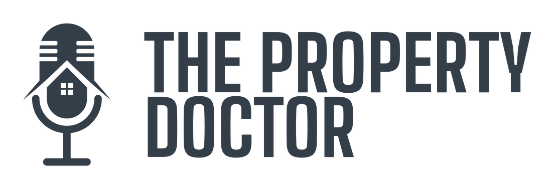 The Property Doctor