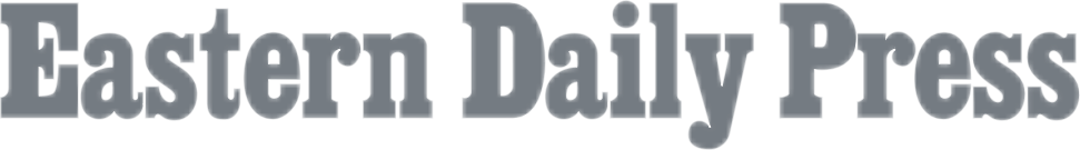 Eastern Daily Press