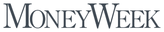 MoneyWeek