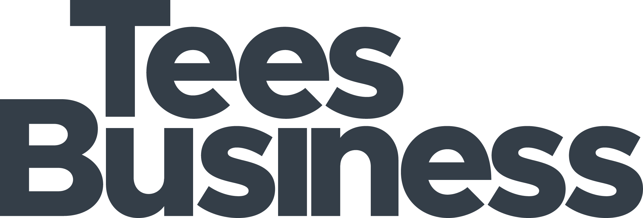 Tees Business